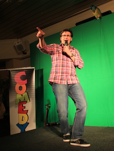 Conedy   104.jpg